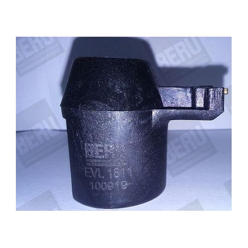 BERU by DRiV Z&uuml;ndverteilerl&auml;ufer