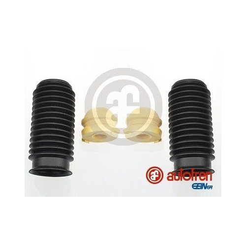 AUTOFREN SEINSA Staubschutzsatz, Sto&szlig;d&auml;mpfer