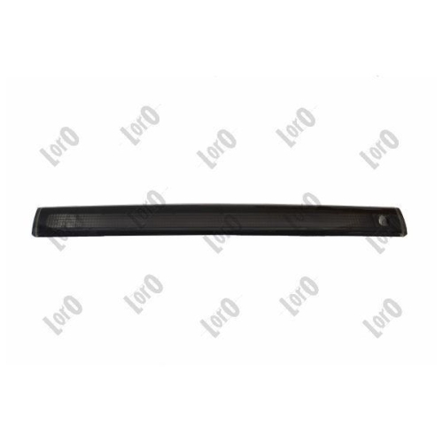 ABAKUS Zusatzbremsleuchte LORO TUNING