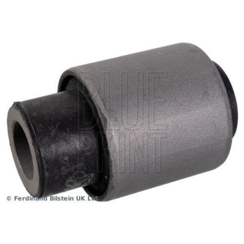 BLUE PRINT Lagerung, Lenker ADBP800336