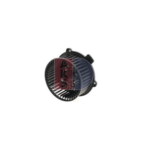 AKS DASIS Innenraumgebl&auml;se 518088N