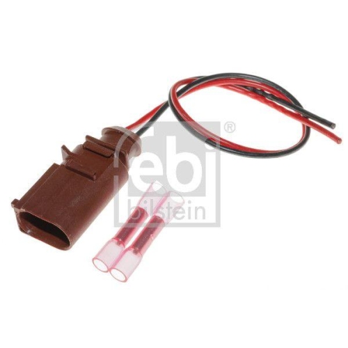 FEBI BILSTEIN Stecker febi Plus 199923