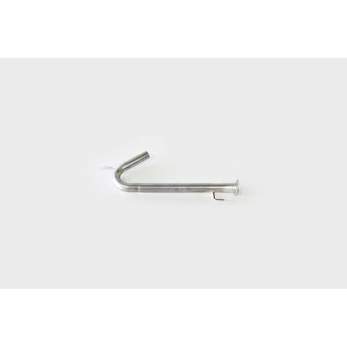 VEGAZ GmbH Abgasrohr Reparaturl&ouml;sung PGR-193