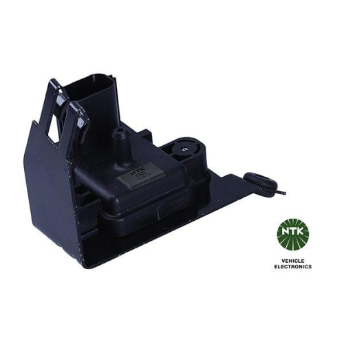 NTK Sensor, Saugrohrdruck 95922
