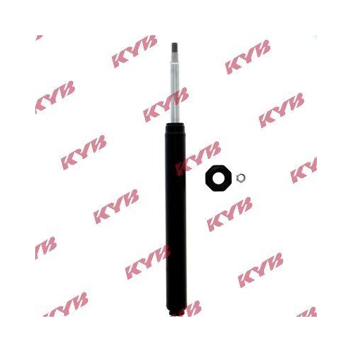 KYB Stoßdämpfer Premium 665021