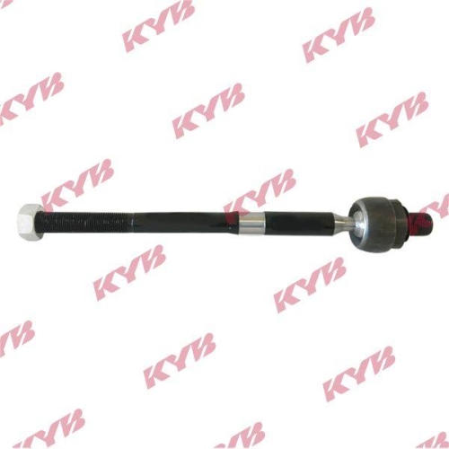 KYB Axialgelenk, Spurstange KRE4390