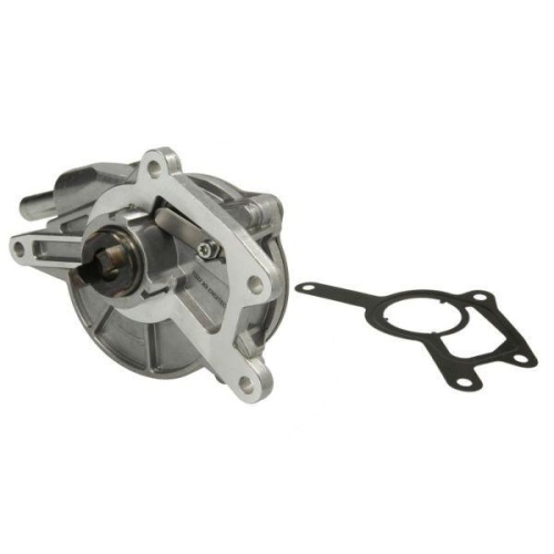 ENGITECH Unterdruckpumpe, Bremsanlage ENT400025