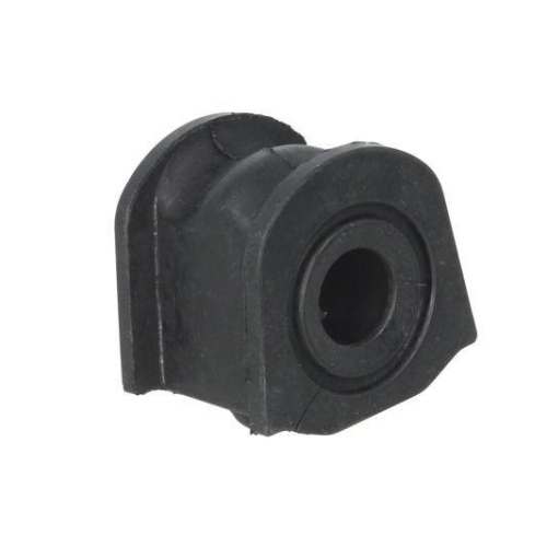 YAMATO Lagerung, Stabilisator J77014YMT