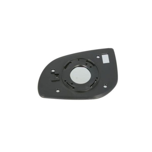 BLIC Spiegelglas, Au&szlig;enspiegel 6102-02-3128122P