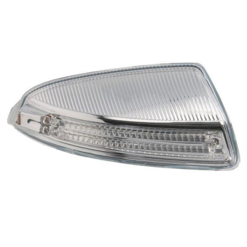 BLIC Blinkleuchte 5403-02-049106P