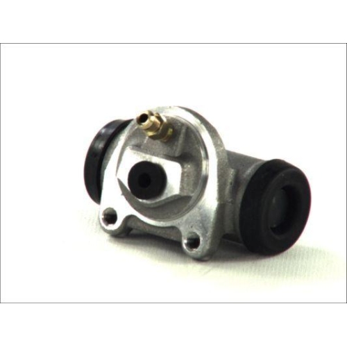 ABE Radbremszylinder C5R059ABE