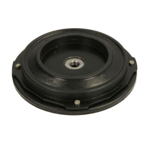 THERMOTEC Mitnehmerscheibe, Magnetkupplung (Kompressor) KTT020123