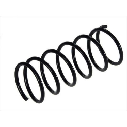 Magnum Technology Fahrwerksfeder SC019MT