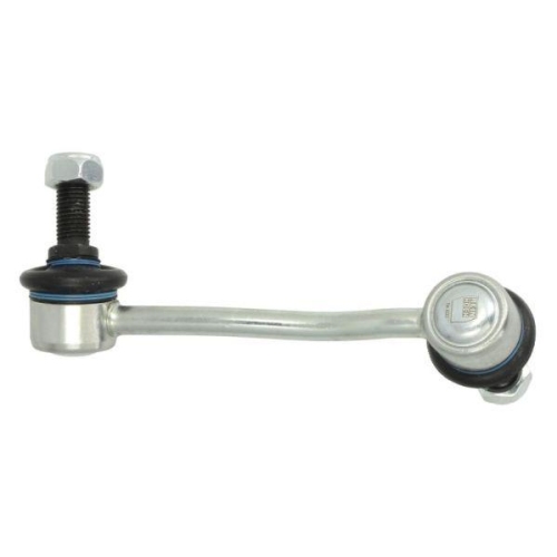 REINHOCH Stange/Strebe, Stabilisator RH06-3027