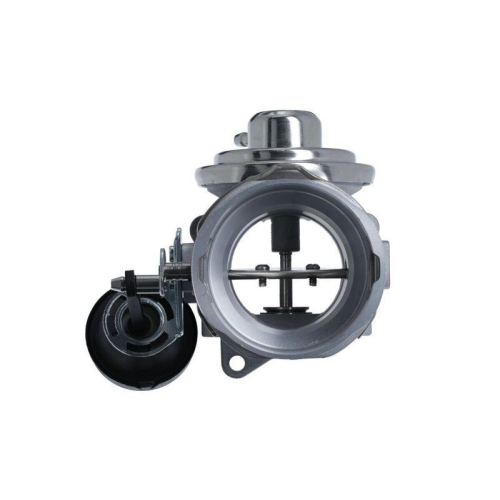 VALEO AGR-Ventil 703263