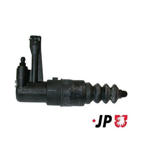 JP GROUP Nehmerzylinder, Kupplung JP 1130501400