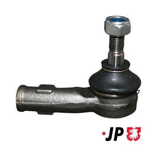 JP GROUP Spurstangenkopf JP 1144601280