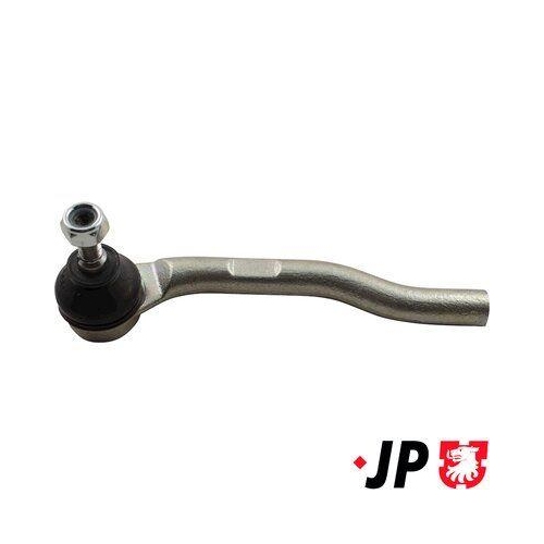 JP GROUP Spurstangenkopf JP 3444600380