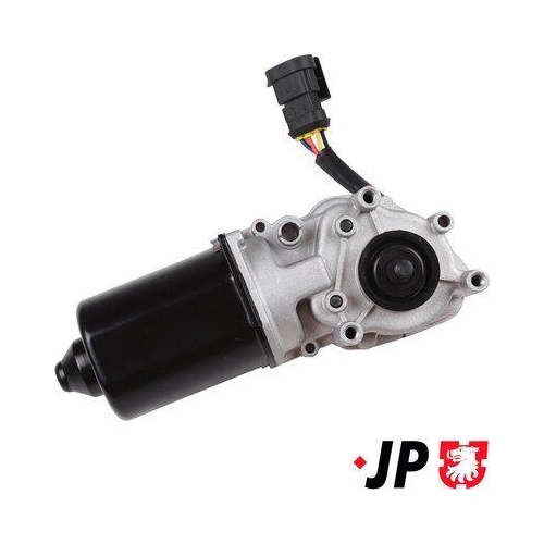 JP GROUP Wischermotor JP 4398201100