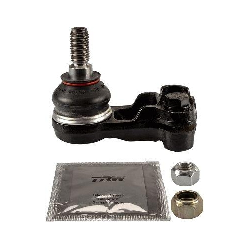 TRW Spurstangenkopf JTE1122