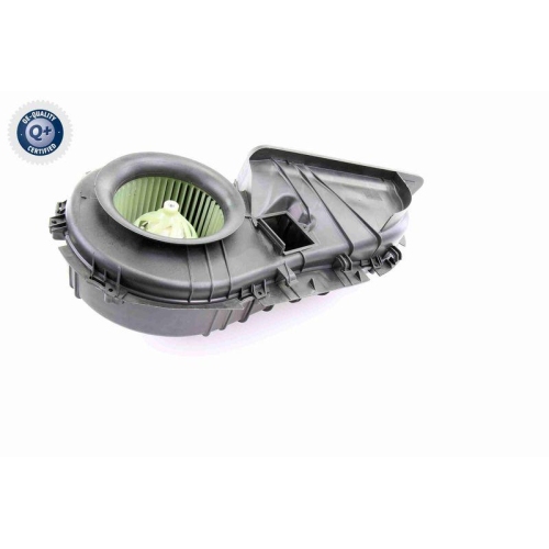 VEMO Elektromotor, Innenraumgebl&auml;se Q+, Erstausr&uuml;sterqualit&auml;t V46-03-1374