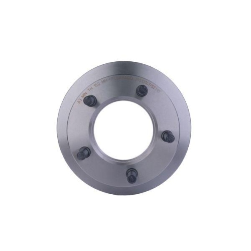 HELLA Bremsscheibe 8DD 355 101-471