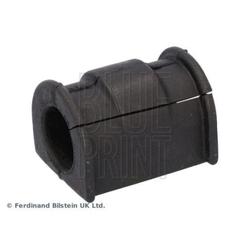 BLUE PRINT Lagerung, Stabilisator ADBP800579