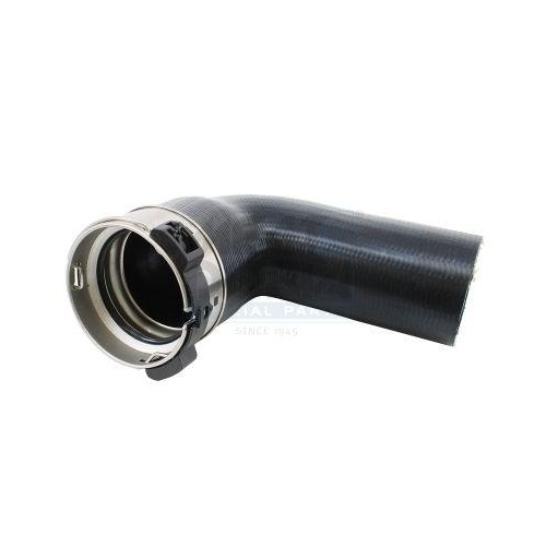 MEAT & DORIA Ladeluftschlauch 961448