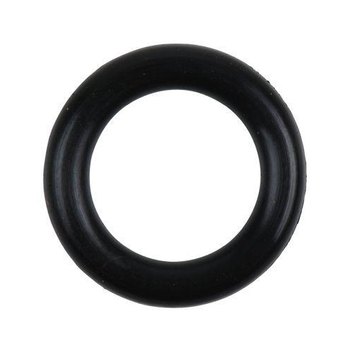 KS TOOLS Sortiment, O-Ring Ersatzteil 515.3102-R026P