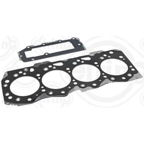 ELRING Dichtung, Zylinderkopf B32.190