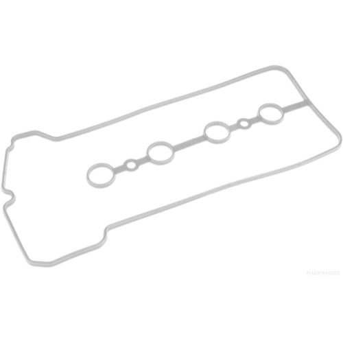 HERTH+BUSS JAKOPARTS Dichtung, Zylinderkopfhaube J1222088