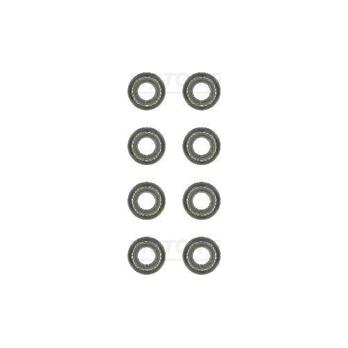 VICTOR REINZ Dichtungssatz, Ventilschaft 12-52834-01