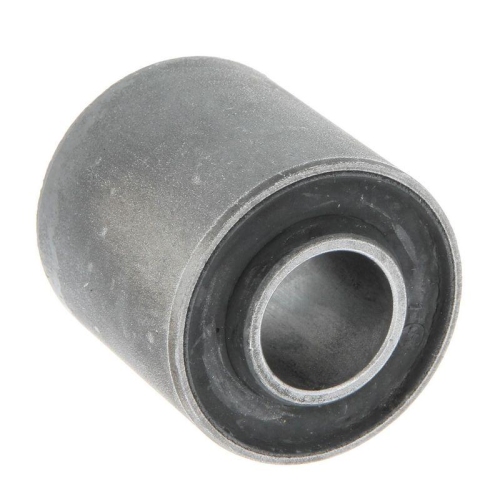 CORTECO Buchse 91816