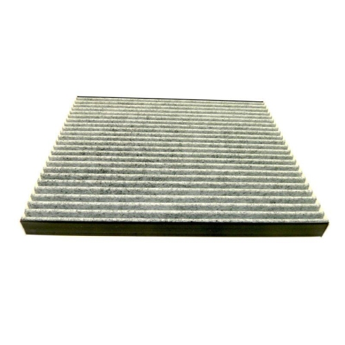CORTECO Filter, Innenraumluft 49382449