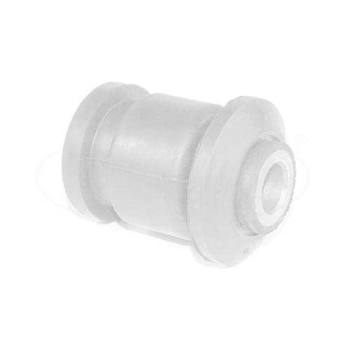 CORTECO Lagerung, Lenker 49398218