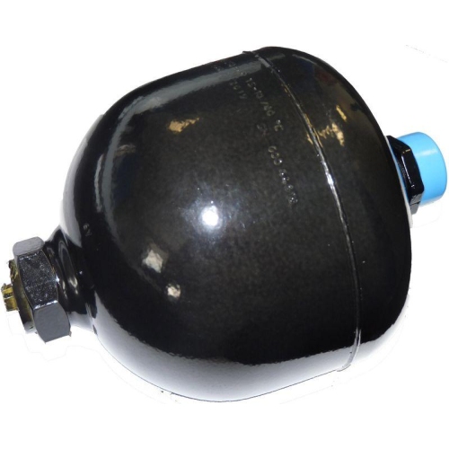 CORTECO Druckspeicher 49467194