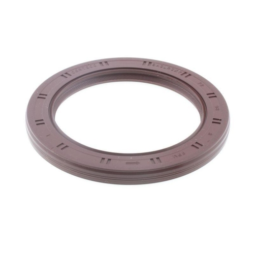 CORTECO Wellendichtring, Kurbelwelle 49497707