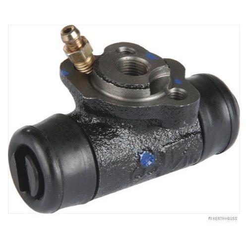 HERTH+BUSS JAKOPARTS Radbremszylinder J3232016