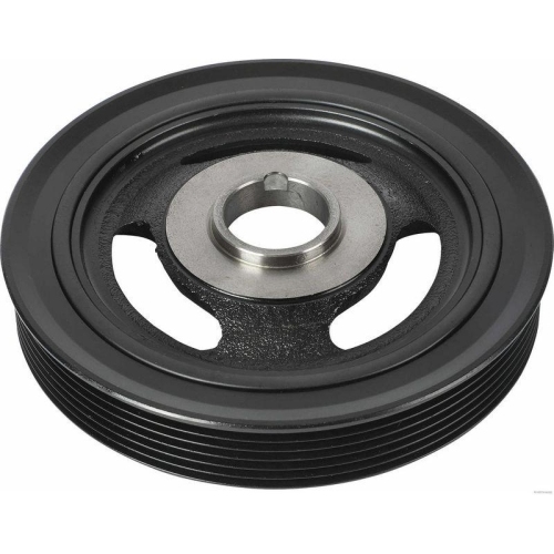 HERTH+BUSS JAKOPARTS Riemenscheibe, Kurbelwelle J1092033