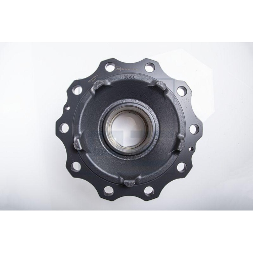 PE Automotive Radnabe 146.050-00A