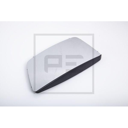 PE Automotive Spiegelglas, Au&szlig;enspiegel 148.189-80A