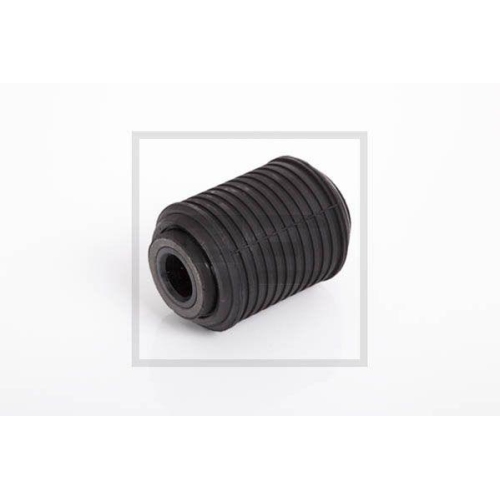 PE Automotive Lager, Federauge 014.343-00A