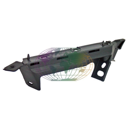 Lexmond Trading BV Halter, Sto&szlig;f&auml;nger 3218112