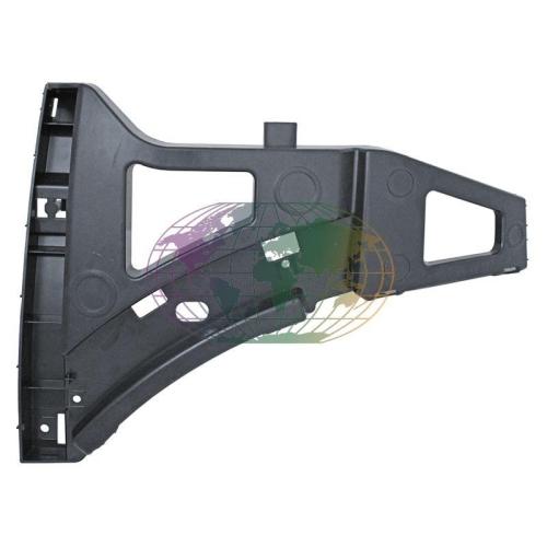 Lexmond Trading BV Halter, Sto&szlig;f&auml;nger 3668111