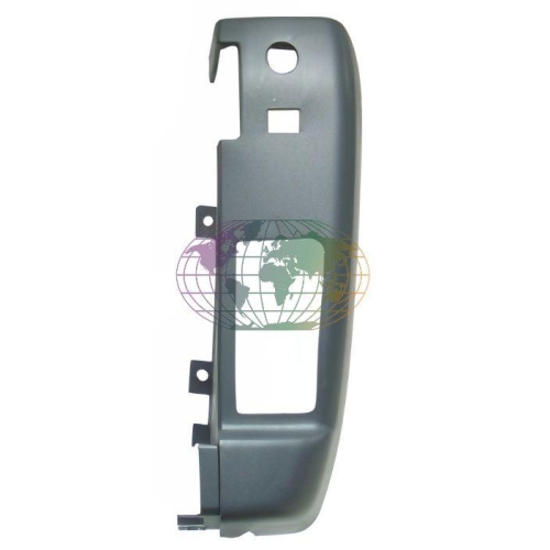 Lexmond Trading BV Sto&szlig;f&auml;nger 2067151