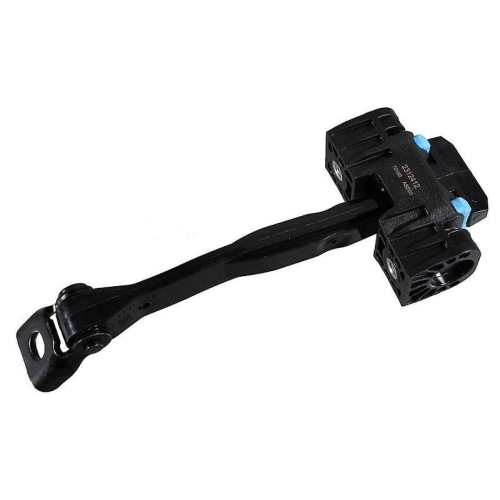 METZGER AUTOTEILE T&uuml;rfeststeller GREENPARTS 2312412