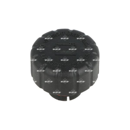 NRF Verschlussdeckel, K&uuml;hlmittelbeh&auml;lter 455622