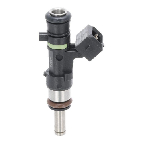 VALEO Einspritzventil 348355