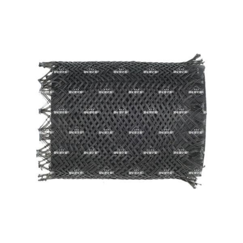 NRF Ladeluftschlauch 166553