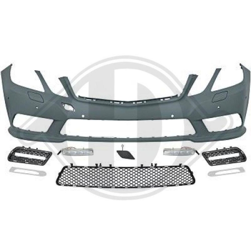 DIEDERICHS Sto&szlig;f&auml;nger HD Tuning 1616650